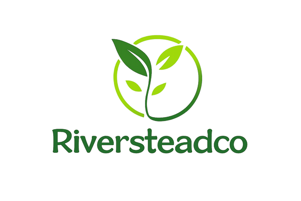 Riversteadco  